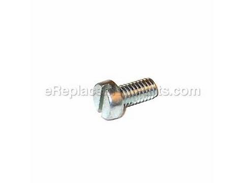 10094314-1-M-Ridgid-20406-Screw (2)