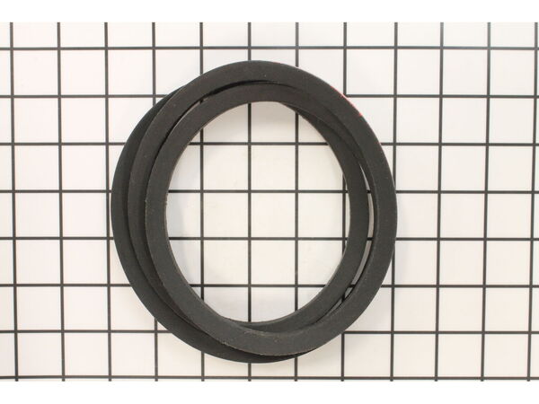 10094316-1-M-Ridgid-20413-Belt