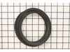 Belt – Part Number: 20413