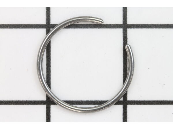 10094326-1-M-Ridgid-20466-Spacer