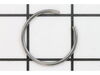 Spacer – Part Number: 20466