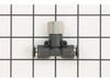 Tee, Connector – Part Number: 20493