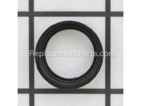 10094334-1-M-Ridgid-20506-Spacer