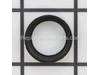 Spacer – Part Number: 20506