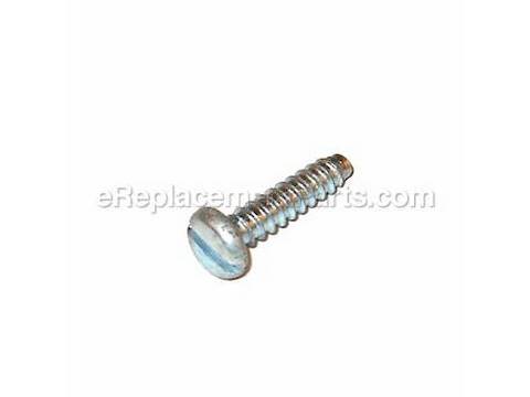 10094336-1-M-Ridgid-20546-Screw (2)