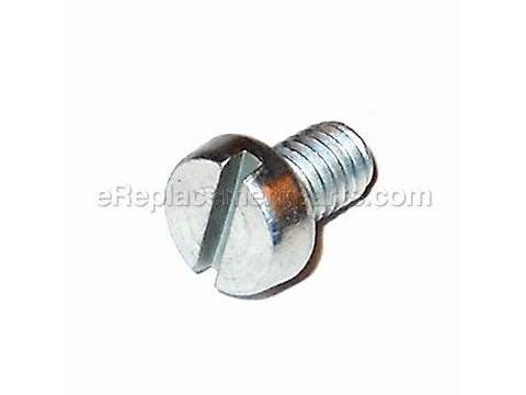 10094338-1-M-Ridgid-20566-Screw (2)