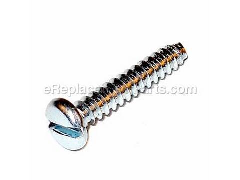 10094339-1-M-Ridgid-20576-Screw (3)