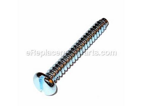 10094340-1-M-Ridgid-20586-Screw (4)