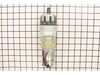 Motor W/Gear Train & Clutch Ca – Part Number: 210013029