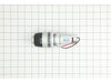 Motor, Gear Train And Chuck As – Part Number: 210047001
