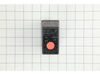 Cover, Switch – Part Number: 21243