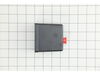 10094359-2-S-Ridgid-21243-Cover, Switch