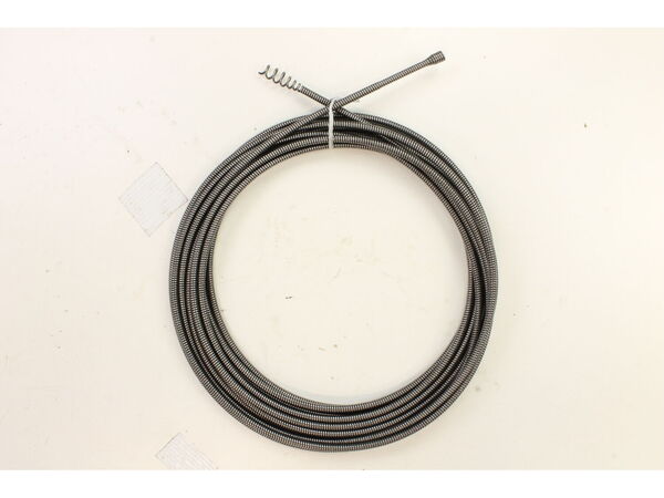 10094360-2-M-Ridgid-21338-Cable, 1/4in - 30ft