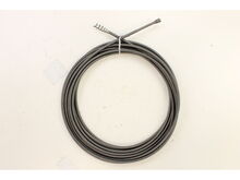 Cable, 1/4in - 30ft – Part Number: 21338