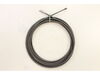 Cable, 1/4in - 30ft – Part Number: 21338