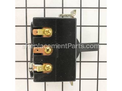 10094362-1-M-Ridgid-21462-Switch