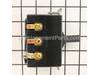 Switch – Part Number: 21462