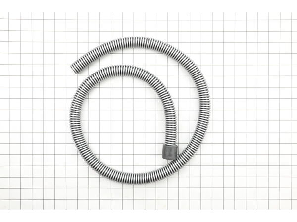 10094366-1-M-Ridgid-21713-Guide Hose
