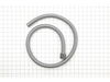 Guide Hose – Part Number: 21713