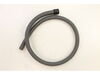 10094366-2-S-Ridgid-21713-Guide Hose