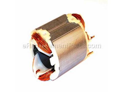 10094367-1-M-Ridgid-21716-Field (115V)
