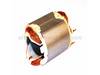 Field (115V) – Part Number: 21716