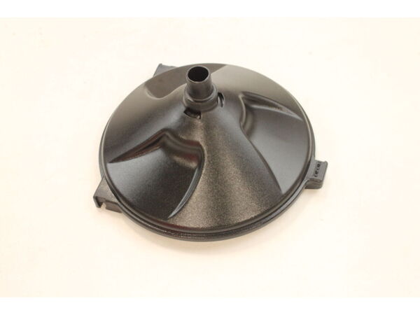 10094368-1-M-Ridgid-21718-Front Housing