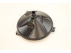 Front Housing – Part Number: 21718
