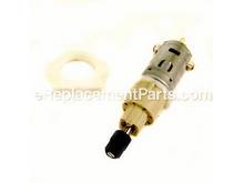 Motor Assembly – Part Number: 21743