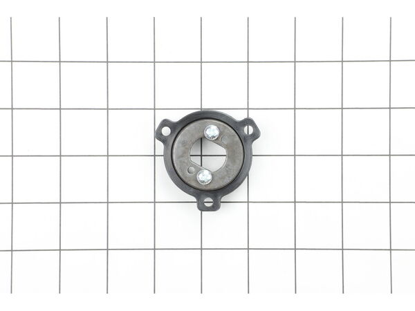 10094375-1-M-Ridgid-21748-Clutch Assembly