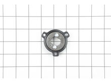 Clutch Assembly – Part Number: 21748