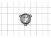 Clutch Assembly – Part Number: 21748