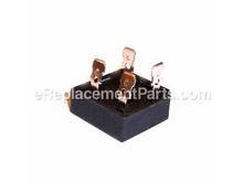 Rectifier – Part Number: 21758