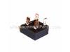 Rectifier – Part Number: 21758