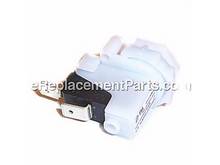 Air Switch Assembly – Part Number: 21763