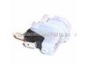 Air Switch Assembly – Part Number: 21763