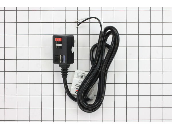 10094380-1-M-Ridgid-21773-Power Cord