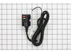 Power Cord – Part Number: 21773