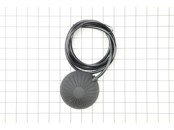 10094382-1-M-Ridgid-21783-Footbulb