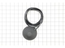Footbulb – Part Number: 21783