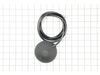 Footbulb – Part Number: 21783