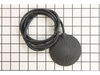10094382-2-S-Ridgid-21783-Footbulb