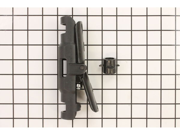 10094384-1-M-Ridgid-21793-Auto Feed Assembly