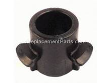 Bushing – Part Number: 21808