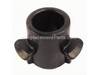 Bushing – Part Number: 21808