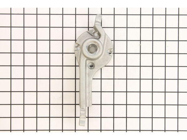10094388-1-M-Ridgid-21818-Pump Body