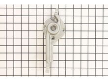 Pump Body – Part Number: 21818