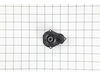 Gear Shaft W/Cover Assembly – Part Number: 220226001