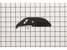 Blade w/clip – Part Number: 22086