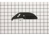 Blade w/clip – Part Number: 22086
